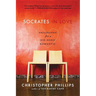 Socrates in Love: Philosophy for a Die-Hard Romantic