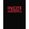 Incite Insights