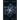 Winter Stars: Revised Edition