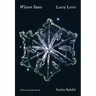 Winter Stars: Revised Edition