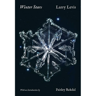 Winter Stars: Revised Edition