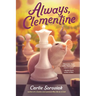 Always, Clementine