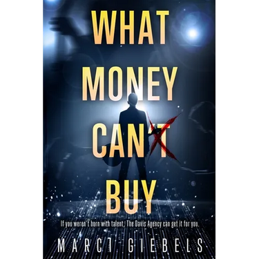 What Money Can't Buy