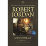 Knife of Dreams: Book Eleven of 'The Wheel of Time'