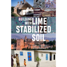 Building with Lime Stabilized Soil