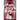 A Very Cryptid Christmas