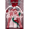 A Very Cryptid Christmas