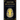 Egyptian Mythology: Classic Stories of Egyptian Myths, Gods, Goddesses, Heroes, and Monsters, The Prince and The Sphinx, Greek Princess