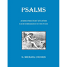 PSALMS A Song for Every Situation Each Summarized on One Page