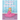 Mrs. Miller's Magic Blankets