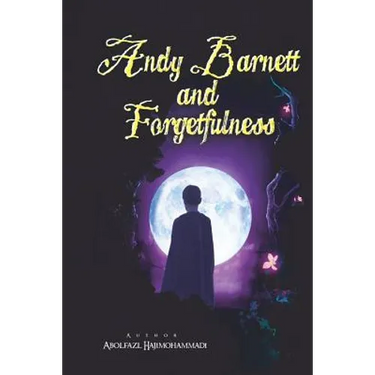Andy Barnett and Forgetfulness