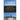 Greater Than a Tourist - Brisbane Queensland Australia: 50 Travel Tips from a Local