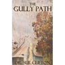 The Gully Path