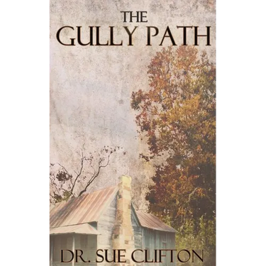 The Gully Path
