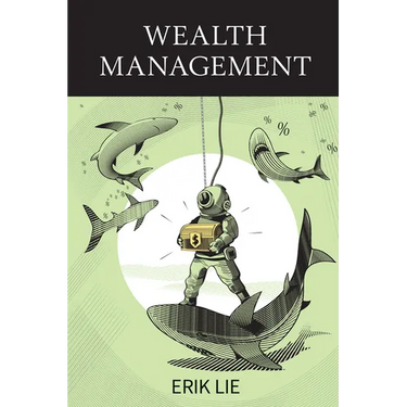 Wealth Management