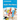 Dolphin Readers: Level 1: 275-Word Vocabularyjack the Hero
