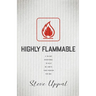 Highly Flammable: A 40-day devotional to help re-ignite your passion