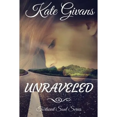 Unraveled