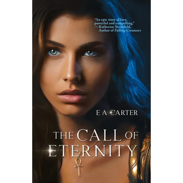 The Call of Eternity