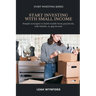 Start Investing with Small Income: Simple strategies to build wealth from paychecks, side hustles, or gig income