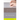 The Transcriber