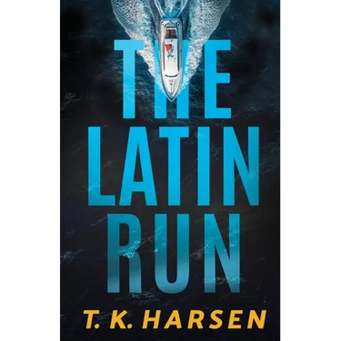 The Latin Run