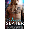 Redeeming Slater