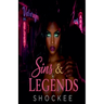 Sins & Legends