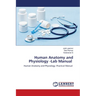 Human Anatomy and Physiology -Lab Manual