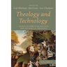 Theology and Technology, Volume 2: Essays in Christian Exegesis and Historical Theology