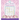 Jane Austen Word Search