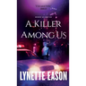 Killer Among Us
