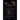 Dawn of Transcendence