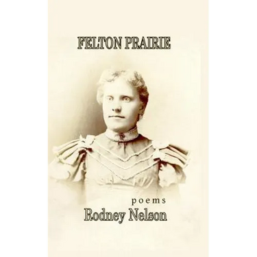 Felton Prairie