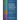 Eye Movement Desensitization and Reprocessing (Emdr) Therapy: Basic Principles, Protocols, and Procedures