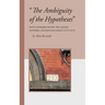 "The Ambiguity of the Hypotheses": Four Landmarks Within the Tangles, Networks, and Knots of Gadda's Pasticciaccio