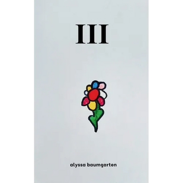 III