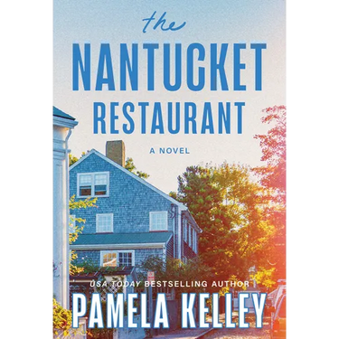 The Nantucket Restaurant