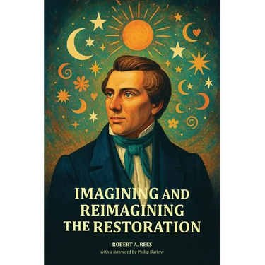 Imagining and Reimagining the Restoration