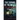 The Terror in the Walls: A Collection Of Haunted House Horror Novels