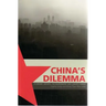 China's Dilemma: Economic Growth, the Environment and Climate Change