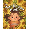 The Sunflower Field