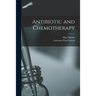 Antibiotic and Chemotherapy
