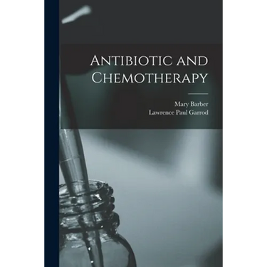 Antibiotic and Chemotherapy