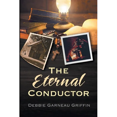 The Eternal Conductor