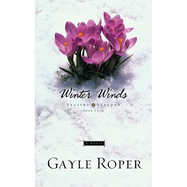 Winter Winds