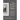 The Room on the Right: A Memoir of Despair, Hope, and Reckoning in the Face of Abuse, Trauma, and PTSD