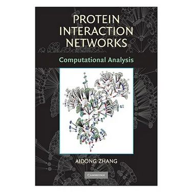 Protein Interaction Networks