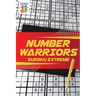 Number Warriors Sudoku Extreme