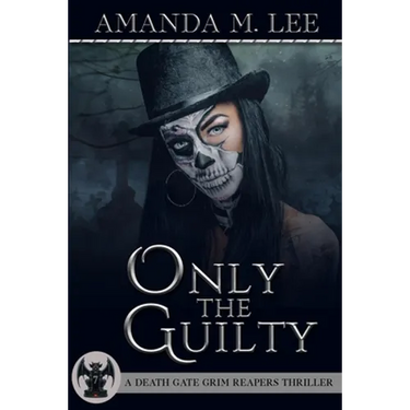 Only the Guilty